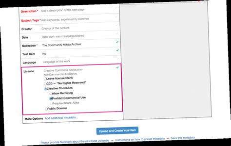 internet archive html5 uploader 1.6 3 download|How to upload files to create a new item page – Internet Archive .